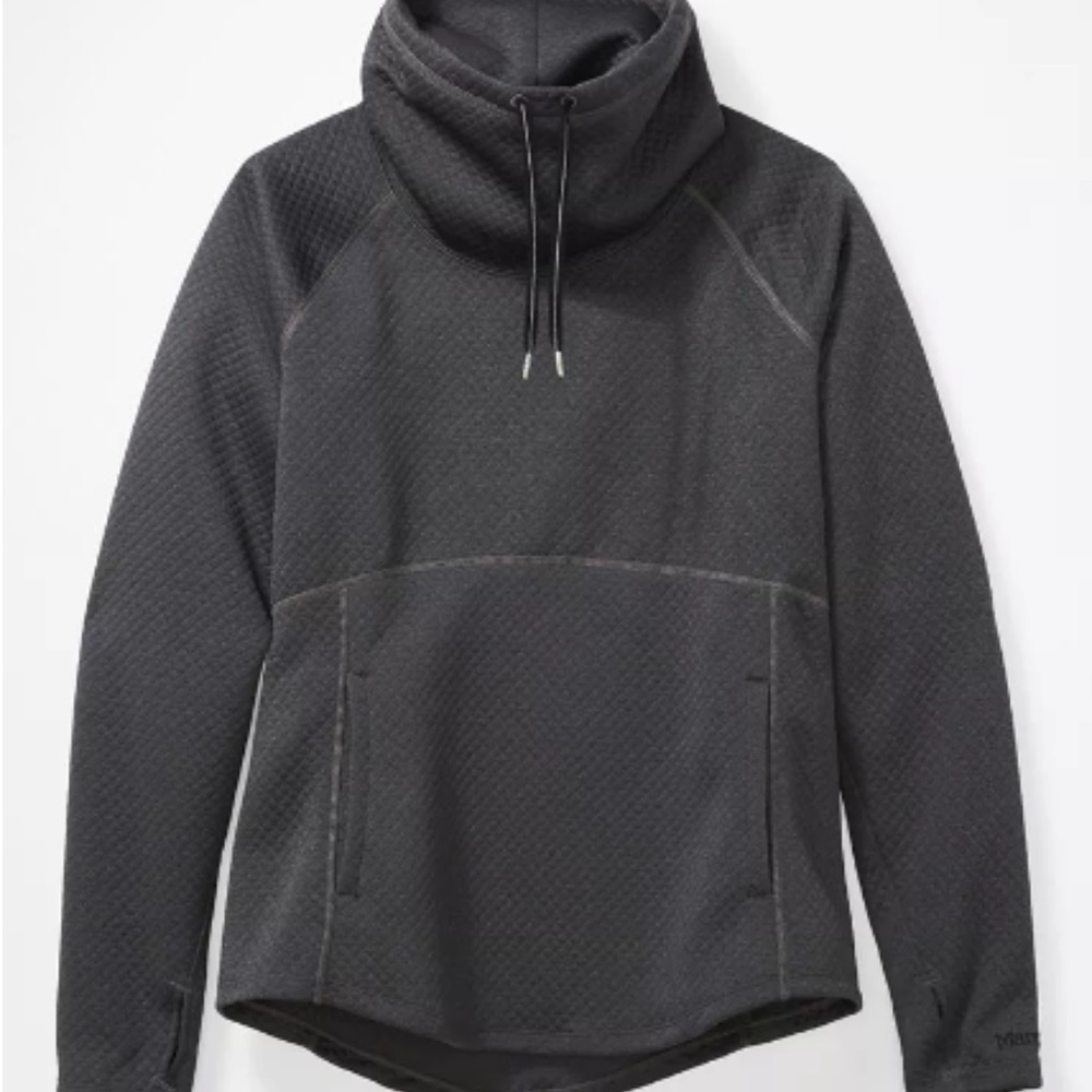 Marmot Women’s Annie jacket